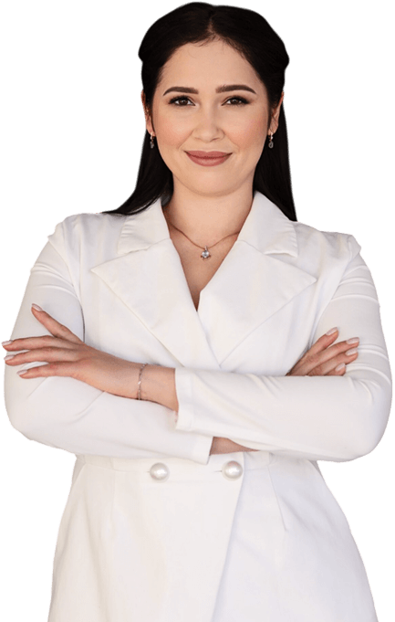Кутузова Диана Рафаилевна